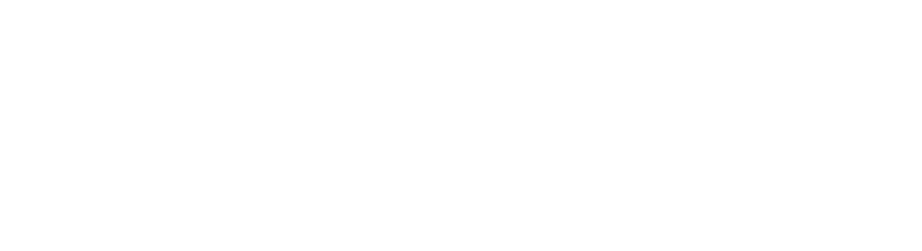 Chedda Spark